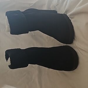 Same Edelman Ankle Booties 13w